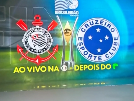 Campeonato Brasileiro de Futebol Feminino2025