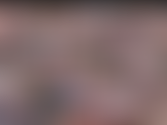 Vento de até 250 km/h, seis mortos e mais de 700 imóveis destruídos: saiba como foi o tornado no PR Fenômeno atingiu principalmente Rio Bonito do Iguaçu, onde ventos destruíram 90% da cidade e deixara