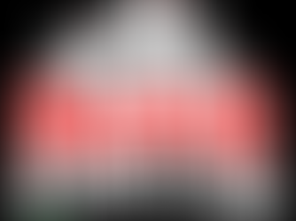 Palácio das Carnes Avenida Castelo Branco 160 Telefone16 3240-0000 Reginaldo ou Camila