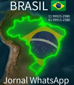 Sexta-feira Dia 03 de Janeiro de 2025 Parabéns a todos Aniversariantes de Hoje