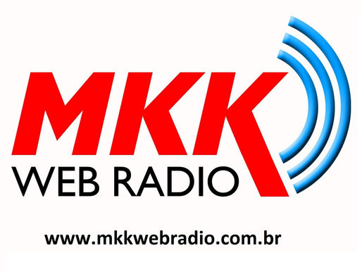 MKK WEB RÁDIO SÃO PAULO