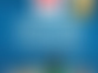 Anauger Bombas Fundada em 1967