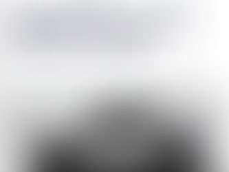 Lecar Brasil Em meio à corrida global por soluções mais limpas para o transporte, uma montadora nacional aposta em inovação para se destacar. A Lecar, empresa fundada por Flávio Figueiredo