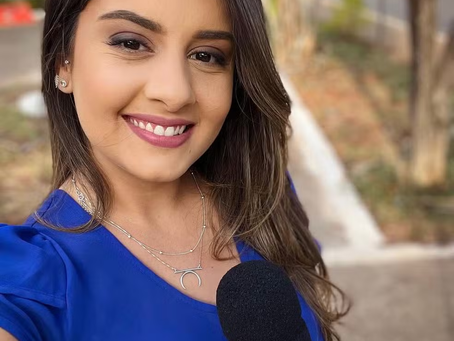 Minas Gerais Corpo da repórter Alice Ribeiro, da Band, é velado e sepultado neste sábadoMorte encefálica de jornalista foi confirmada na noite de quinta-feira (16). Ela estava em carro de reportagem 
