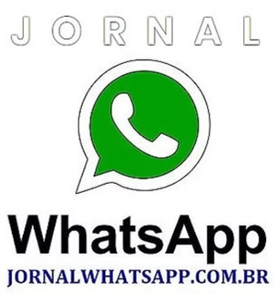 JORNALWHATSAPP.COM