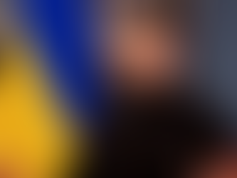 Zelensky diz que negociações de paz devem começar com linhas de frenteLíder ucraniano deve se reunir com presidente americano em Washington junto a líderes europeus na próxima segunda (18) para discu