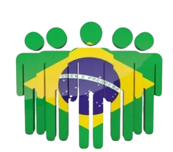 Comunicação_na_Website-removebg-preview