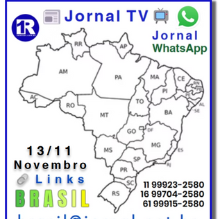 Hoje 14 de Novembro Data Comemorativa: Aniversários dos municípios do Brasil Aniversário da Cidade