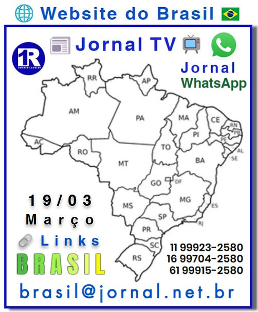 BRASIL