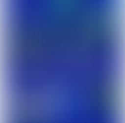 05/06 Parabéns a todos Aniversariantes de Hoje Dia 05 de Junho de 2025