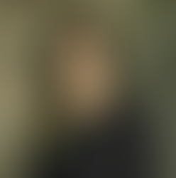 Escritora mineira, Ivana Vilela, lança o livro ‘Uma Outra História’