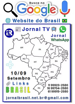Hoje 10 de Setembro Data Comemorativa: Aniversários dos municípios do Brasil Dia 09/09 Aniversário da Cidade