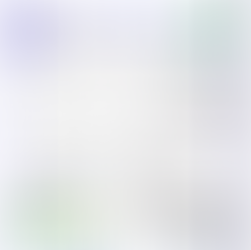 Hoje 14 de Janeiro Data Comemorativa: Aniversários dos municípios do Brasil 03/01 Aniversário da Cidade