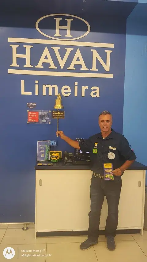 HAVAN LIMEIRA - SP.webp