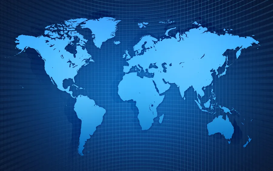 WORLD.webp