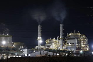 Economia Rentabilidade de distribuidoras de combustíveis avança 37% em média desde início de guerra EUA-Irã Levantamento do Instituto Brasileiro de Estudos Políticos e Sociais se baseou em fluxo de pr