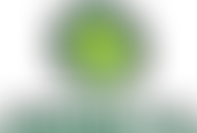 AGRO.MA serviços em Fernando Prestes - SP