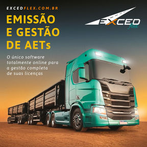 Exced Flex Logistica Transportes Ligue Já (11) 2951-0651 (11) 94979-3736 Fale Conosco