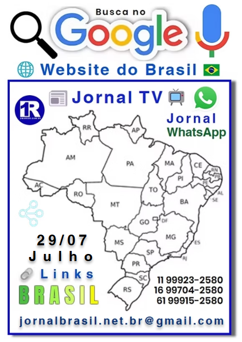 Hoje 29 de Julho Data Comemorativa: Aniversários dos municípios do Brasil Dia 29/07 Aniversário da Cidade