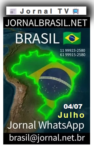 04/07 Parabéns a todos Aniversariantes de Hoje Dia 04 de Julho de 2025