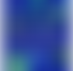 17/05 Parabéns a todos Aniversariantes de Hoje Dia 17 de Maio de 2025