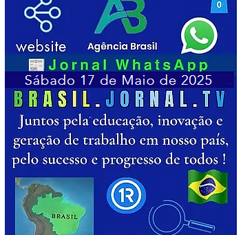 17/05 Parabéns a todos Aniversariantes de Hoje Dia 17 de Maio de 2025