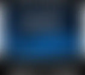 A CPMI do INSS 2025/2026 