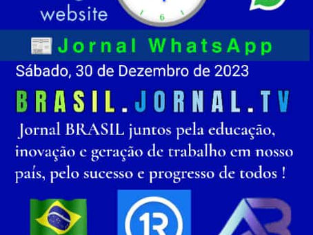 Sรกbado Dia 30 de Dezembro de 2023 Parabรฉns a todos Aniversariantes de Hoje