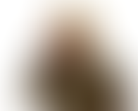 Joรฃo Carreiro, cantor sertanejo que morreu apรณs cirurgia aos 41 anos Artista ganhou projeรงรฃo apรณs รกlbum gravado em 2009 em dupla com Capataz