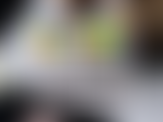 Comeรงam nesta sexta-feira 19/01/2024 inscriรงรตes para o concurso unificado