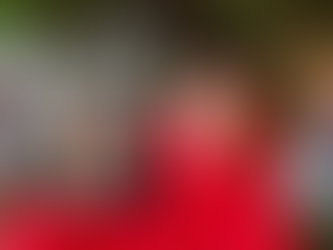 Cidades-esponja: entenda criação de Kongjian Yu, morto em acidente aéreo Arquiteto está entre as quatro vítimas da queda de avião de pequeno porte no Pantanal de Mato Grosso do Sul