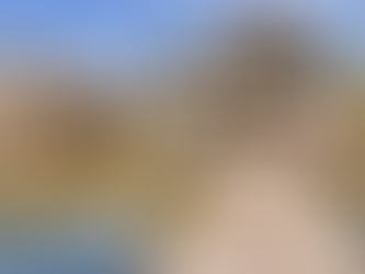 A vida na Gâmbia: a terra mais misteriosa da África?