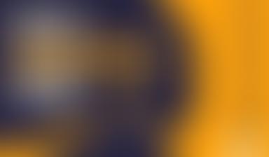 o Dia da Consciência Negra, 20 de Novembro, será celebrado pela primeira vez como feriado nacional. Essa é uma data de grande importância histórica e cultural, marcada pela luta contra o racismo e