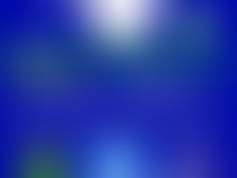 Quarta-feira Dia 31 de Janeiro de 2024 Parabรฉns a todos Aniversariantes de Hoje