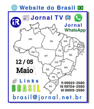 Hoje 12 de Maio Data Comemorativa: Aniversários dos municípios do Brasil 12/05 Aniversário da Cidade