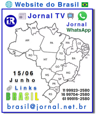 Hoje 15 de Junho Data Comemorativa: Aniversários dos municípios do Brasil Dia 15/06 Aniversário da Cidade