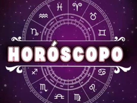 HORรSCOPO DO DIA 18/01/2024