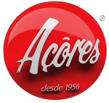 Troncos e Balanças AÇORES presente na Agrishow 2025