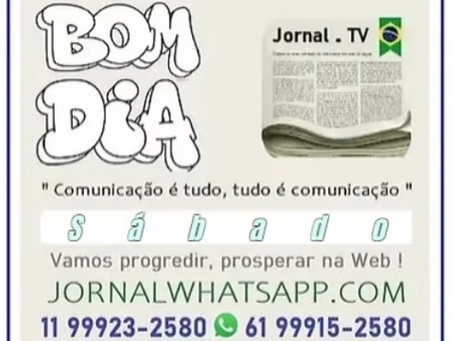 Sábado