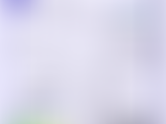 Hoje 16 de Junho Data Comemorativa: Aniversários dos municípios do Brasil Aniversário da Cidade