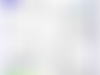 Hoje 27 de Agosto Data Comemorativa: Aniversários dos municípios do Brasil Aniversário da Cidade