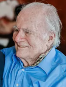 Morre Mino Carta, o jornalista que desafiou o poder e transformou a imprensa brasileira