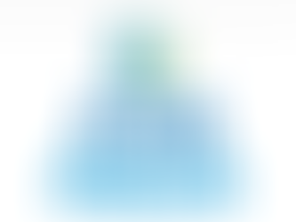 Forágua Brasil 2025 de 7 a 8 de Maio