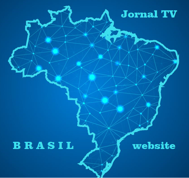 Miniatura: Website e-commerce
