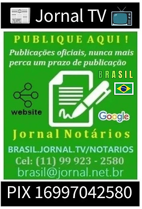 notários.jpg