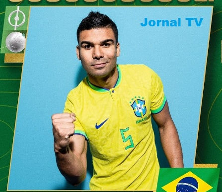 BRASIL 1 X 0 SUรรA