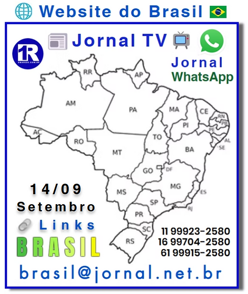 BRASIL