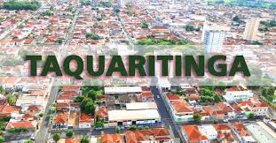 https://brasil.jornal.tv/taquaritinga-sp