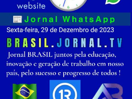 Sexta-feira Dia 29 de Dezembro de 2023 Parabรฉns a todos Aniversariantes de Hoje