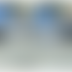 Uma jovem de 24 anos morreu ao ser atropelada na manhã deste domingo 9/11 por uma motorista bêbada na Vila Medeiros, na Zona Norte de São Paulo A motorista também de 24 anos, fugiu sem prestar socorro